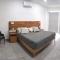 Residencial San Agustin Huatulco