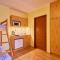 Apartmány Eva