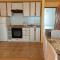 Apartmani Toni Vodice