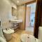 Apartamento en lAmpolla con piscina