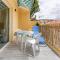 Luxury Flat, few minutes from Fanabe Beach!