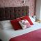 Lawnswood Guest House