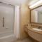 Hampton Inn & Suites Jacksonville Deerwood Park