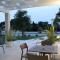 Verde Blu Vacanze B&B
