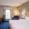 Hampton Inn & Suites Jacksonville Deerwood Park