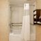 Hampton Inn & Suites Jacksonville Deerwood Park