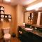 Hampton Inn & Suites Jacksonville Beach Boulevard/Mayo Clinic