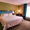 Hampton Inn & Suites Jacksonville Beach Boulevard/Mayo Clinic