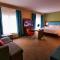 Hampton Inn & Suites Jacksonville Beach Boulevard/Mayo Clinic