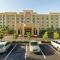 Hampton Inn & Suites Jacksonville-Airport