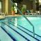 Hampton Inn & Suites Jacksonville-Airport - Jacksonville