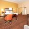 Hampton Inn & Suites Jacksonville-Airport - Jacksonville