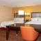 Hampton Inn & Suites Jacksonville-Airport - Jacksonville