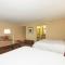 Hampton Inn & Suites Jacksonville-Airport - Jacksonville