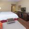 Hampton Inn & Suites Jacksonville-Airport