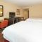 Hampton Inn & Suites Jacksonville-Airport - Джэксонвилл