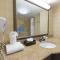 Hampton Inn & Suites Jacksonville-Airport