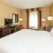 Hampton Inn & Suites Jacksonville-Airport - Jacksonville