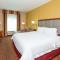 Hampton Inn & Suites Jacksonville-Airport - Jacksonville