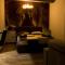 Suite Napoli Sotterranea con Jacuzzi