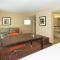 Hampton Inn & Suites Jacksonville-Airport - Jacksonville