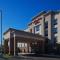 Hampton Inn Beloit