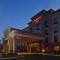 Hampton Inn Beloit
