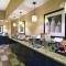 Hampton Inn Beloit