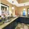 Hampton Inn Beloit