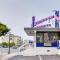 Flamingo Motel