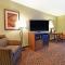 Hampton Inn Beloit