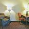 Hampton Inn Beloit