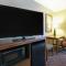 Hampton Inn Beloit