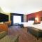 Hampton Inn Beloit