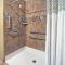 Hampton Inn Beloit
