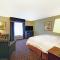 Hampton Inn Beloit