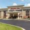 Hampton Inn Joliet/I-80