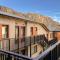 Senderos Aparts & Suites