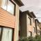 Senderos Aparts & Suites