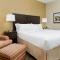 Countryside Inn Jackson