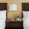 Hampton Inn Jackson