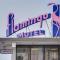 Flamingo Motel