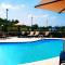 Hampton Inn Kingsport