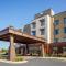 Homewood Suites by Hilton Kalispell