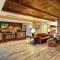 Homewood Suites by Hilton Kalispell - Kalispell