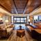 Homewood Suites by Hilton Kalispell