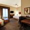 Homewood Suites by Hilton Kalispell