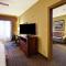 Homewood Suites by Hilton Kalispell