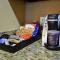 Homewood Suites by Hilton Kalispell