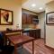 Homewood Suites by Hilton Kalispell